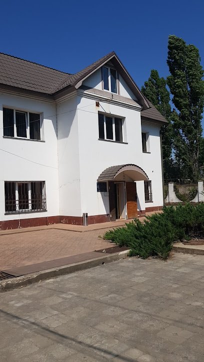 Преміум Готель